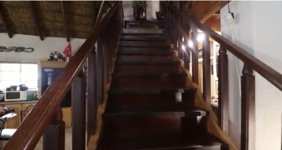 3 Bedroom Property for Sale in Flamwood North West